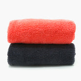 Eminent Kitchen Towels Pack of 2, Kitchen Towels, Eminent, Chase Value