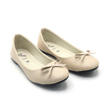 Women's Pumps - Fawn, Women Pumps, Chase Value, Chase Value