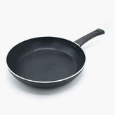 Valuables Non Stick Fry Pan - 28Cm, Cookware & Pans, Chase Value, Chase Value