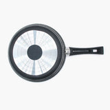 Valuables Non Stick Fry Pan - 28Cm, Cookware & Pans, Chase Value, Chase Value