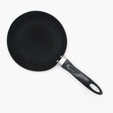 Fry Pan Non Stick - 16Cm, Cookware & Pans, Chase Value, Chase Value