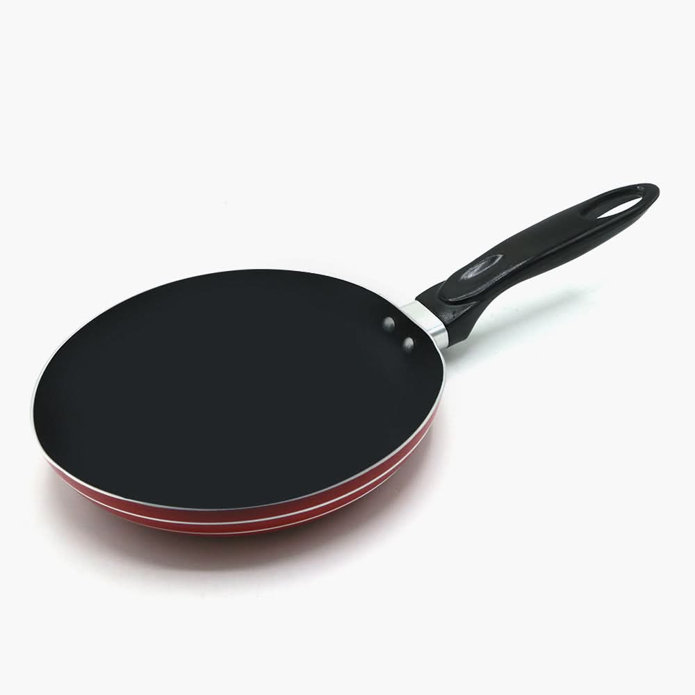 Fry Pan Non Stick - 16Cm, Cookware & Pans, Chase Value, Chase Value