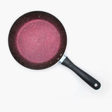 Fry Pan M-Coating Ronaq Gold - 22Cm, Cookware & Pans, Chase Value, Chase Value