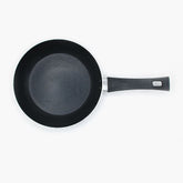 Valuables Non Stick Fry Pan - 24cm, Cookware & Pans, Chase Value, Chase Value