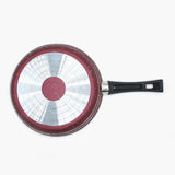 Valuables Non Stick Marble Fry Pan - 28Cm, Cookware & Pans, Chase Value, Chase Value
