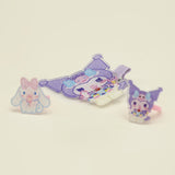 Gift Box - Pink, Gift Sets & Bags, Chase Value, Chase Value