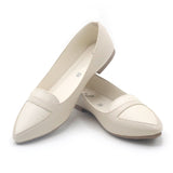 Women's Pumps - Fawn, Women Pumps, Chase Value, Chase Value