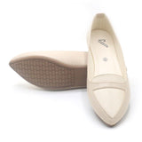 Women's Pumps - Fawn, Women Pumps, Chase Value, Chase Value