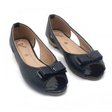 Valuable Women's Peeptoe - Black, Women Peeptoe, Chase Value, Chase Value