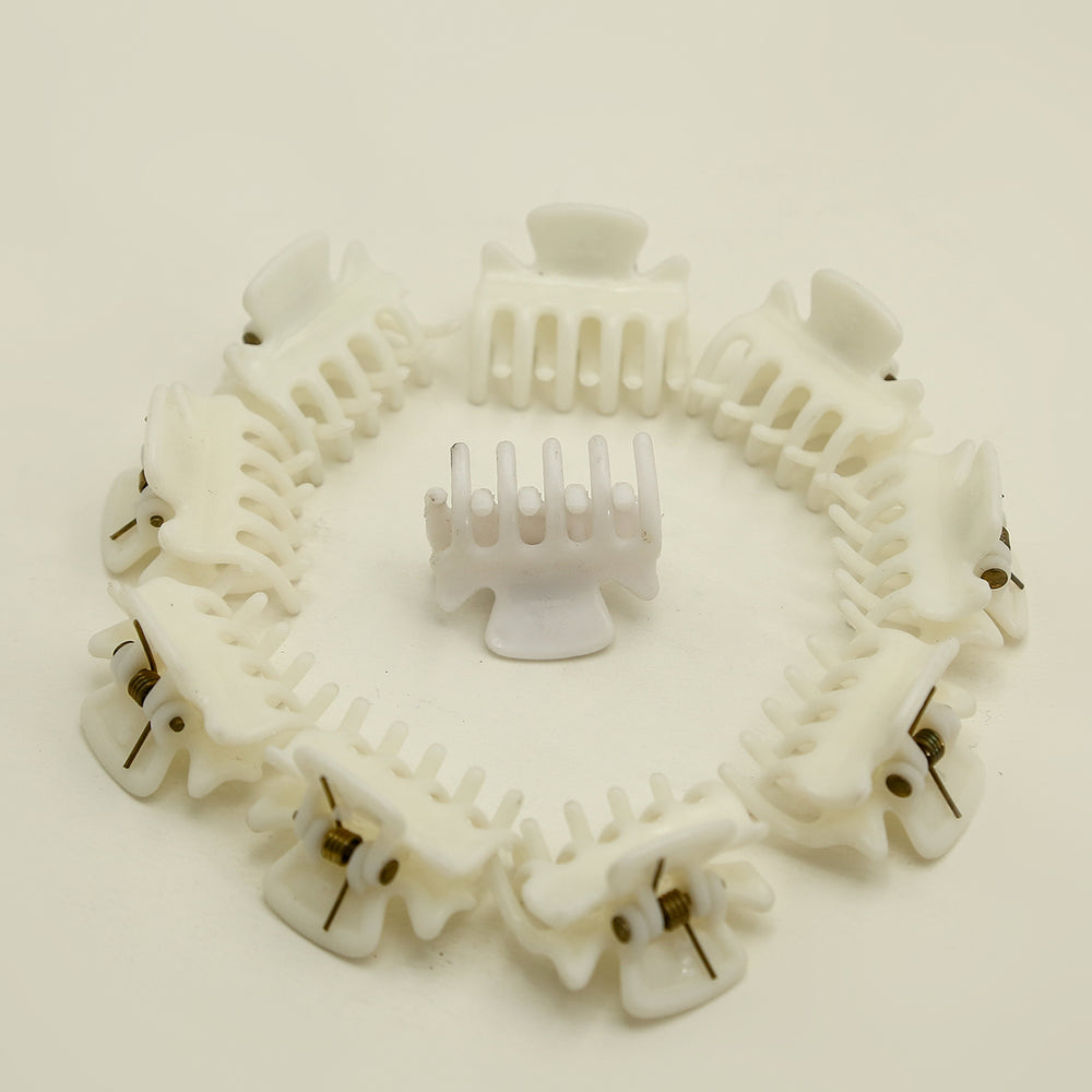 Catcher 10 Pcs, Women Hair & Head Jewellery, Chase Value, Chase Value