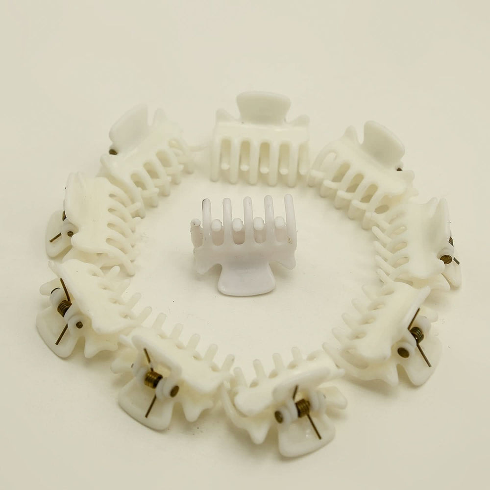 Catcher 10 Pcs, Women Hair & Head Jewellery, Chase Value, Chase Value