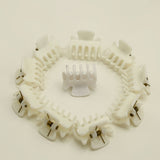 Catcher 10 Pcs, Women Hair & Head Jewellery, Chase Value, Chase Value