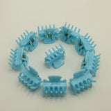 Catcher 10 Pcs, Women Hair & Head Jewellery, Chase Value, Chase Value