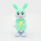 Non Remote Control Toy - Cyan, Non-Remote Control, Chase Value, Chase Value