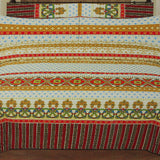 King Size Bed Sheet - M-10, King Size Bed Sheet, Chase Value, Chase Value