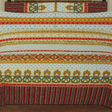 King Size Bed Sheet - M-10, King Size Bed Sheet, Chase Value, Chase Value