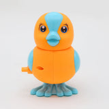 Cartoon - Orange, Non-Remote Control, Chase Value, Chase Value