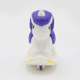 Non Remote Control Toy - Purple, Non-Remote Control, Chase Value, Chase Value