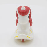 Non Remote Control Toy - Maroon, Non-Remote Control, Chase Value, Chase Value