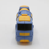 Counter Toy - Yellow, Non-Remote Control, Chase Value, Chase Value