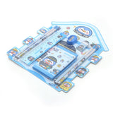 Stationery Set - Blue, Pencil Boxes & Stationery Sets, Chase Value, Chase Value