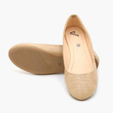 Women's Pump - Fawn, Women Pumps, Chase Value, Chase Value