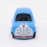 Non Remote Control Car - Blue, Non-Remote Control, Chase Value, Chase Value