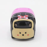Non Remote Control Car - Pink, Non-Remote Control, Chase Value, Chase Value