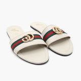 Women's Slipper - Fawn, Women Slippers, Chase Value, Chase Value
