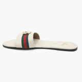 Women's Slipper - Fawn, Women Slippers, Chase Value, Chase Value