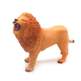 Lion With Sound - Camel, Animal Toys, Chase Value, Chase Value