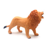 Lion With Sound - Camel, Animal Toys, Chase Value, Chase Value