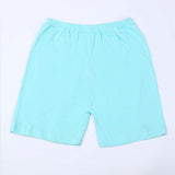 Girls Long Boxer, Girls Panties & Briefs, Chase Value, Chase Value
