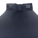 Women's Top Pack of 2 - Multi-Color, Women Earrings & Tops, Chase Value, Chase Value