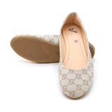 Women's Pump - Fawn, Women Pumps, Chase Value, Chase Value