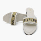 Women's Slipper - Fawn, Women Slippers, Chase Value, Chase Value
