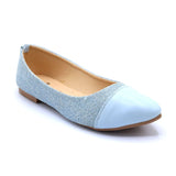 Women's Pump - Ferozi, Women Pumps, Chase Value, Chase Value