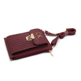 Women's Clutch, Women Clutches, Chase Value, Chase Value