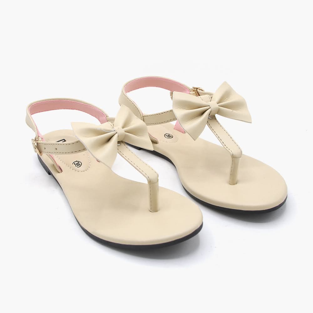 Women's Sandal - Fawn, Women Sandals, Chase Value, Chase Value