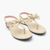 Women's Sandal - Fawn, Women Sandals, Chase Value, Chase Value