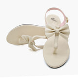 Women's Sandal - Fawn, Women Sandals, Chase Value, Chase Value
