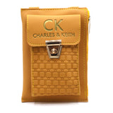 Women's Clutch, Women Clutches, Chase Value, Chase Value