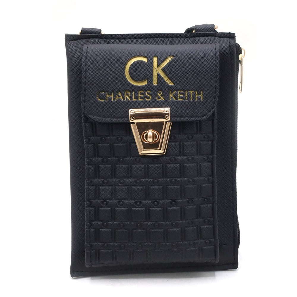Women's Clutch, Women Clutches, Chase Value, Chase Value