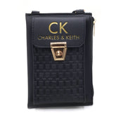Women's Clutch, Women Clutches, Chase Value, Chase Value
