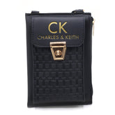 Women's Clutch, Women Clutches, Chase Value, Chase Value