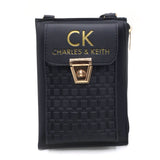 Women's Clutch, Women Clutches, Chase Value, Chase Value