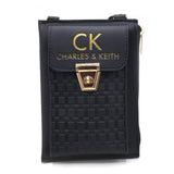 Women's Clutch, Women Clutches, Chase Value, Chase Value