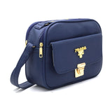 Women's Bag - Navy Blue, Women Bags, Chase Value, Chase Value