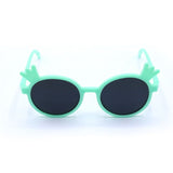 Kids Sun Glasses, Boys Sunglasses, Chase Value, Chase Value