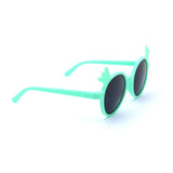 Kids Sun Glasses, Boys Sunglasses, Chase Value, Chase Value